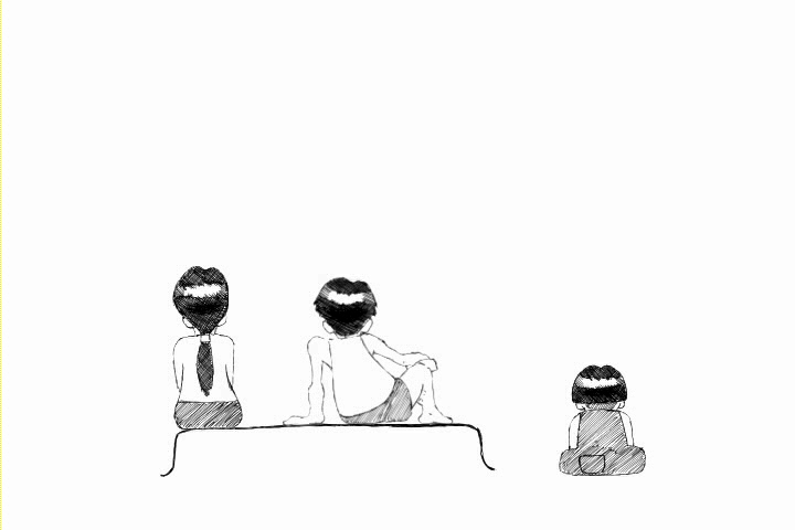 goods_file1
